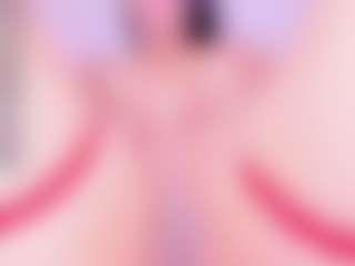 Live cam show with EvaaGrace - Pov on Camsoda