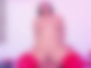 EvaaGrace's Live Sex Cam Show