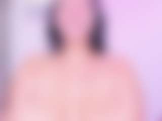 EvaaGrace's Live Sex Cam Show