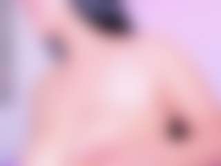 EvaaGrace's Live Sex Cam Show
