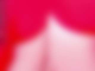 EvaaGrace's Live Sex Cam Show