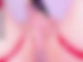 EvaaGrace's Live Sex Cam Show