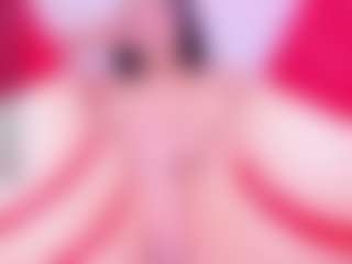 EvaaGrace's Live Sex Cam Show