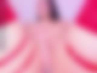 EvaaGrace's Live Sex Cam Show