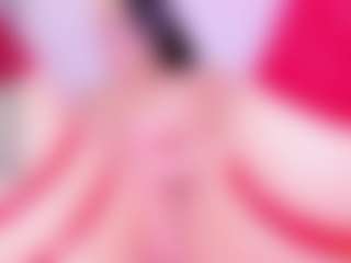 EvaaGrace's Live Sex Cam Show