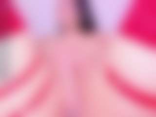 EvaaGrace's Live Sex Cam Show