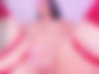 EvaaGrace's Live Sex Cam Show