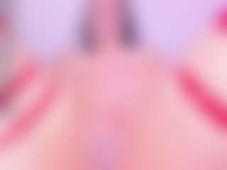 EvaaGrace's Live Sex Cam Show