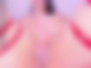 EvaaGrace's Live Sex Cam Show
