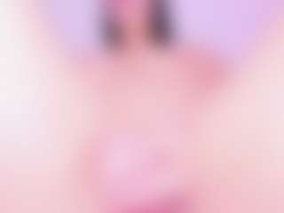 EvaaGrace's Live Sex Cam Show