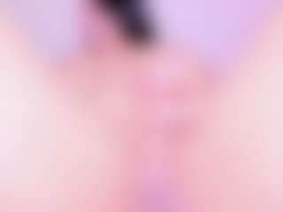 EvaaGrace's Live Sex Cam Show