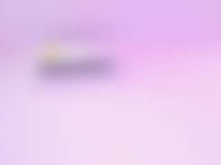 EvaaGrace's Live Sex Cam Show