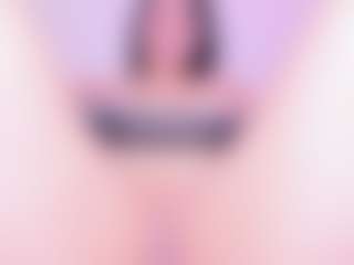 EvaaGrace's Live Sex Cam Show