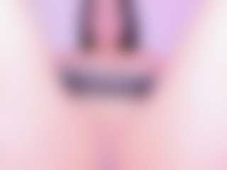 EvaaGrace's Live Sex Cam Show