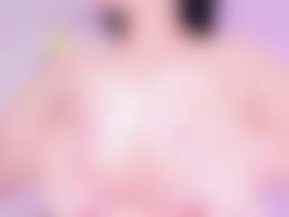 EvaaGrace's Live Sex Cam Show