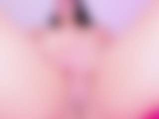 EvaaGrace's Live Sex Cam Show