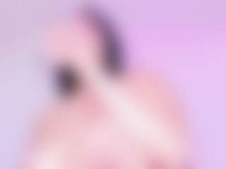 EvaaGrace's Live Sex Cam Show