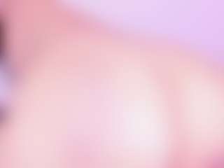 EvaaGrace's Live Sex Cam Show