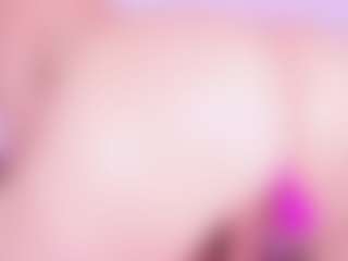 EvaaGrace's Live Sex Cam Show
