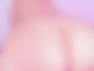 Live cam show with EvaaGrace - Drinking on Camsoda
