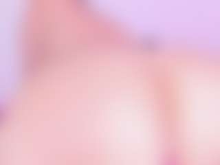 EvaaGrace's Live Sex Cam Show