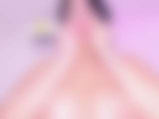 EvaaGrace's Live Sex Cam Show