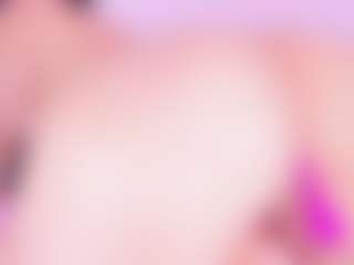 EvaaGrace's Live Sex Cam Show