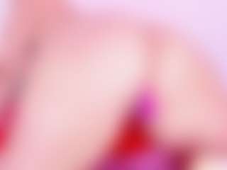 EvaaGrace's Live Sex Cam Show