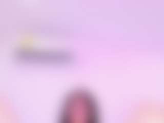 EvaaGrace's Live Sex Cam Show