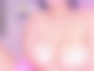 EvaaGrace's Live Sex Cam Show