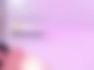 Live cam show with EvaaGrace - Strip BBW on hornycams.live