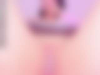 EvaaGrace's Live Sex Cam Show