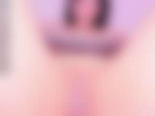 EvaaGrace's Live Sex Cam Show