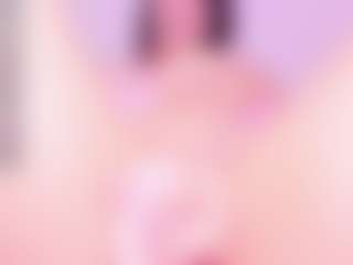 EvaaGrace's Live Sex Cam Show