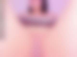 EvaaGrace's Live Sex Cam Show