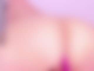 EvaaGrace's Live Sex Cam Show