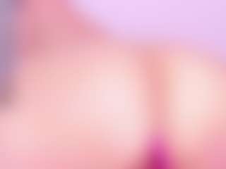 EvaaGrace's Live Sex Cam Show