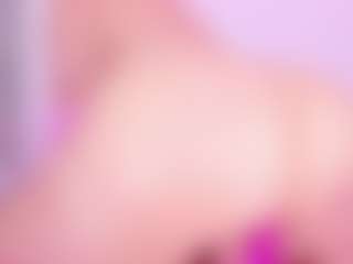 EvaaGrace's Live Sex Cam Show