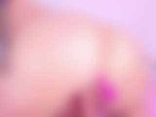 EvaaGrace's Live Sex Cam Show