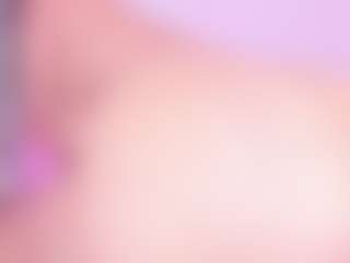 EvaaGrace's Live Sex Cam Show