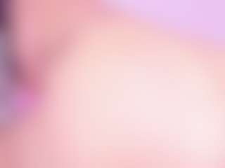 EvaaGrace's Live Sex Cam Show