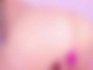 EvaaGrace's Live Sex Cam Show