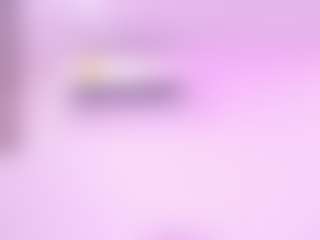 EvaaGrace's Live Sex Cam Show