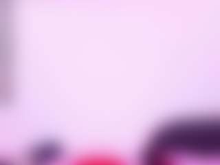 EvaaGrace's Live Sex Cam Show