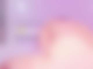 EvaaGrace's Live Sex Cam Show