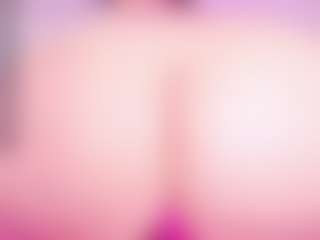 EvaaGrace's Live Sex Cam Show
