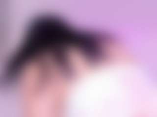EvaaGrace's Live Sex Cam Show