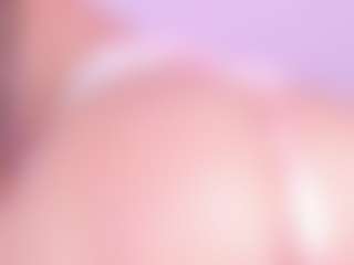 EvaaGrace's Live Sex Cam Show