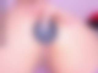 EvaaGrace's Live Sex Cam Show