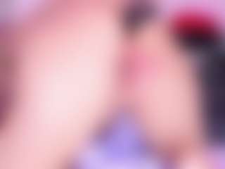 EvaaGrace's Live Sex Cam Show